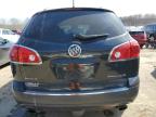 2011 Buick Enclave Cxl for Sale in Louisville, KY - Front End