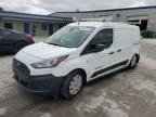 2023 Ford Transit Connect Xl for Sale in Fort Pierce, FL - Water/Flood