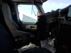 2022 Freightliner Cascadia 126  for Sale in Louisville, KY - Rollover