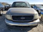2003 Ford F150  for Sale in Montgomery, AL - Side