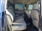 2016 Ford F150 Supercrew for Sale in Reno, NV - Front End