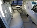 Sun Valley, CA에서 판매 중인 2023 Mercedes-Benz Eqs Sedan 450+ - Front End