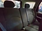 2006 Mazda Tribute I იყიდება Kincheloe-ში, MI - Front End