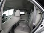 2012 Lexus Rx 350 for Sale in American Canyon, CA - Side