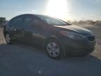 2014 Kia Forte Lx for Sale in West Palm Beach, FL - Minor Dent/Scratches
