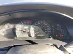 Midway, FL에서 판매 중인 2005 Toyota Tundra Double Cab Sr5 - Front End