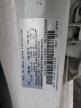 2009 Mazda Speed 3 للبيع في Portland، OR - Front End