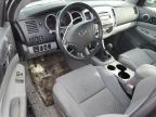 2005 Toyota Tacoma Access Cab de vânzare în Wichita, KS - Rollover
