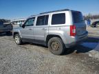 2016 Jeep Patriot Sport for Sale in Lumberton, NC - Front End