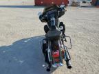2017 HARLEY-DAVIDSON FLHTKL ULTRA LIMITED LOW for sale at Copart FL - PUNTA GORDA SOUTH