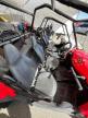 2009 Polaris Ranger Rzr 170 en Venta en Rancho Cucamonga, CA - Minor Dent/Scratches