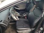 2012 Toyota Prius  for Sale in Antelope, CA - Front End