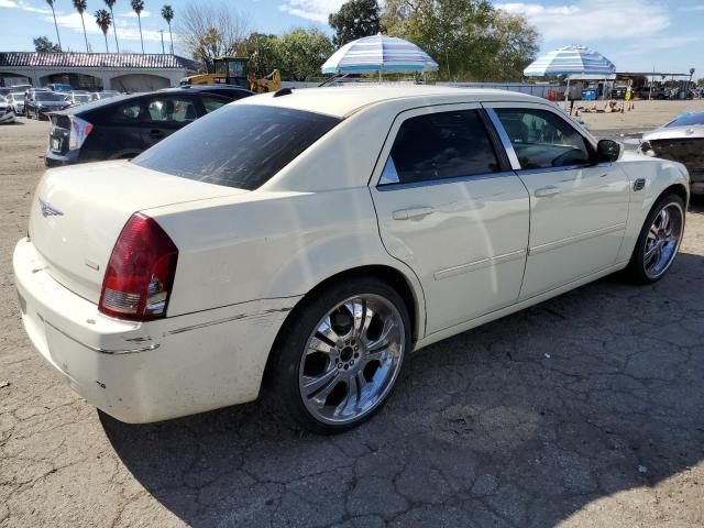 2006 CHRYSLER 300 TOURING