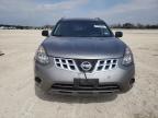 2014 Nissan Rogue Select S for Sale in New Braunfels, TX - Rear End