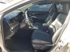 2012 Toyota Camry Base продається в Louisville, KY - Front End