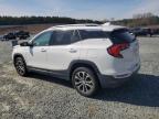 2019 Gmc Terrain Slt for Sale in Concord, NC - Front End
