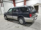 2001 Gmc Jimmy  for Sale in Albany, NY - Front End