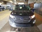 2018 Ford Edge Sel for Sale in Indianapolis, IN - Rear End