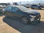 2016 Toyota Camry Le for Sale in Colorado Springs, CO - Front End