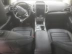 Kansas City, KS에서 판매 중인 2021 Ford Edge Sel - Front End