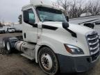 2019 Freightliner Cascadia Semi Truck for Sale in Fort Wayne, IN - Side