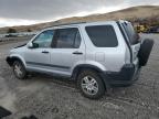 2003 Honda Cr-V Ex იყიდება Reno-ში, NV - Rear End