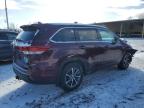 Marlboro, NY에서 판매 중인 2017 Toyota Highlander Se - All Over