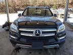 2013 Mercedes-Benz Gl 450 4Matic продається в Hueytown, AL - Normal Wear