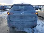 2022 Mazda Cx-5 Preferred for Sale in Kansas City, KS - Front End