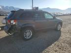 2017 Dodge Journey Sxt на продаже в Farr West, UT - Rear End