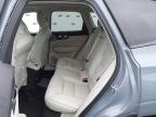 2023 VOLVO XC60 ULTIM for sale at Copart YORK