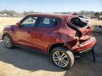 2013 Nissan Juke S for Sale in Tanner, AL - Rear End