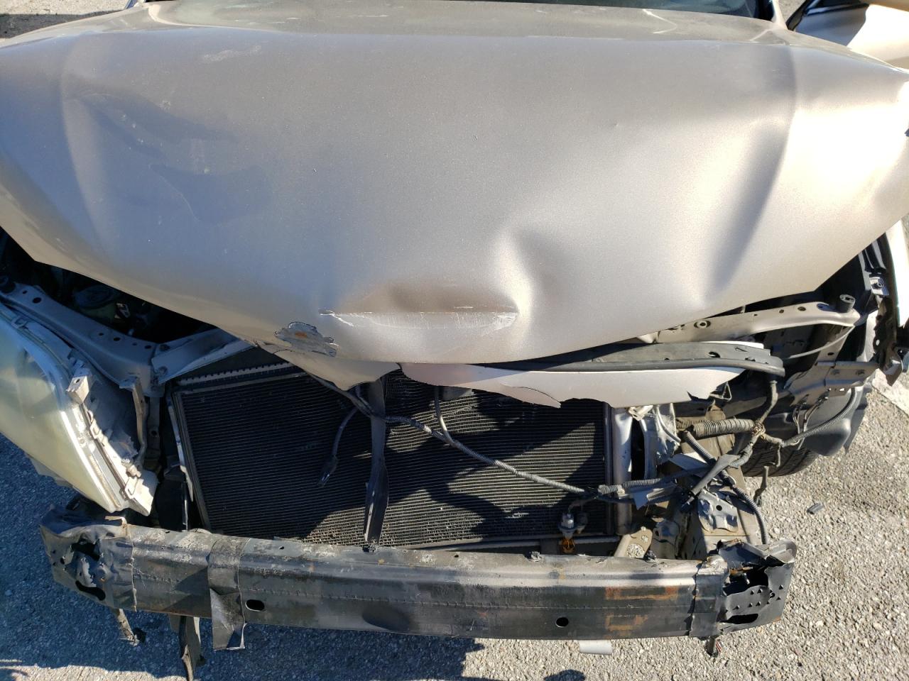 2007 Toyota Camry - Image 11