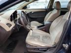 2011 Chevrolet Malibu 2Lt for Sale in Vallejo, CA - Rear End
