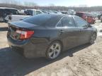2012 Toyota Camry Base იყიდება Kansas City-ში, KS - Rear End