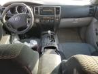 2006 Toyota 4Runner Sr5 للبيع في Kansas City، KS - Side