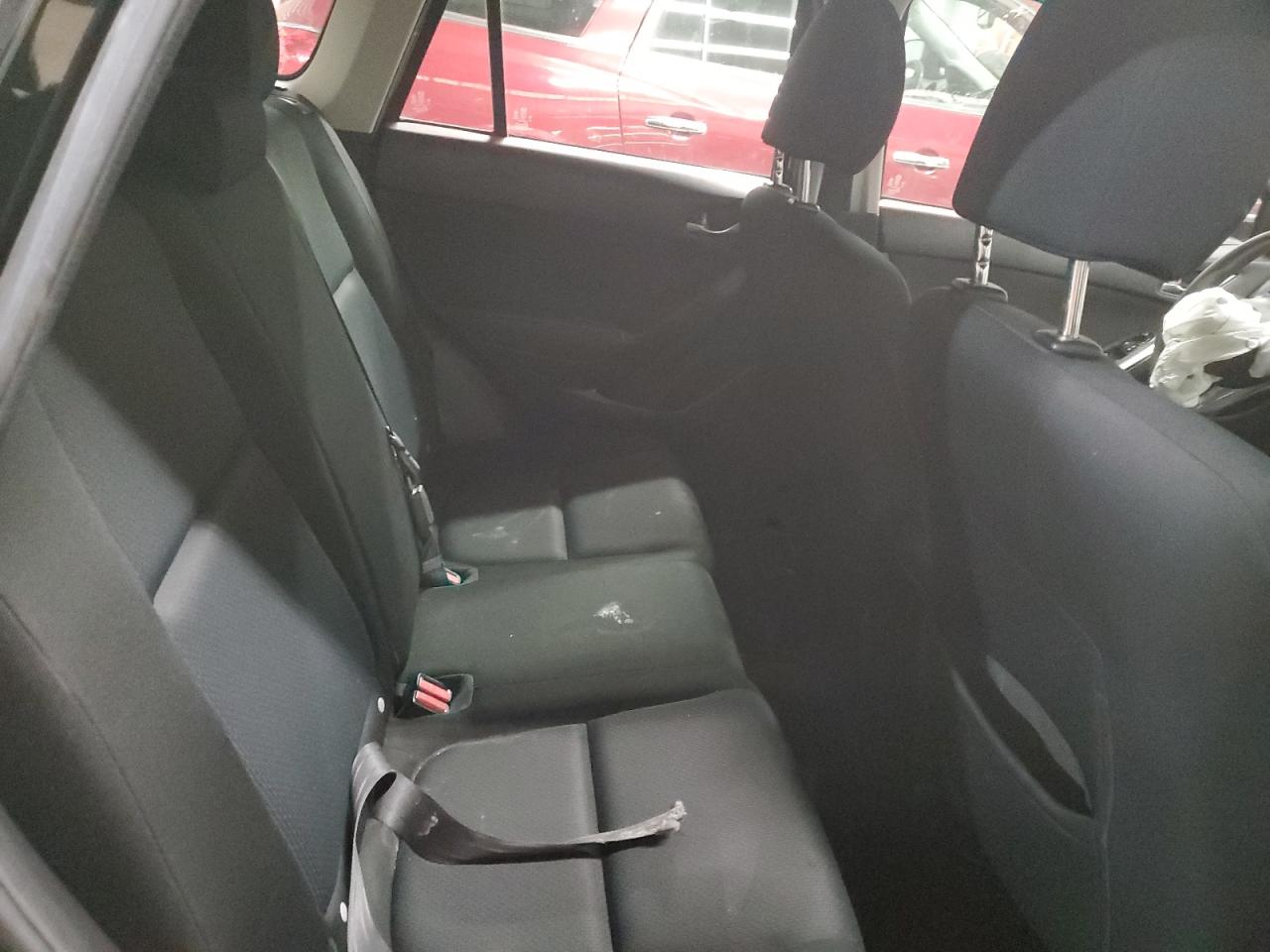 2014 Mazda CX-5 - Image 11