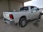 2018 Ram 3500 St for Sale in Fort Wayne, IN - Front End