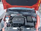 2017 Volkswagen Beetle S/Se for Sale in North Billerica, MA - Front End
