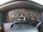 2015 Cadillac Escalade Esv за продажба в Lexington, KY - Side