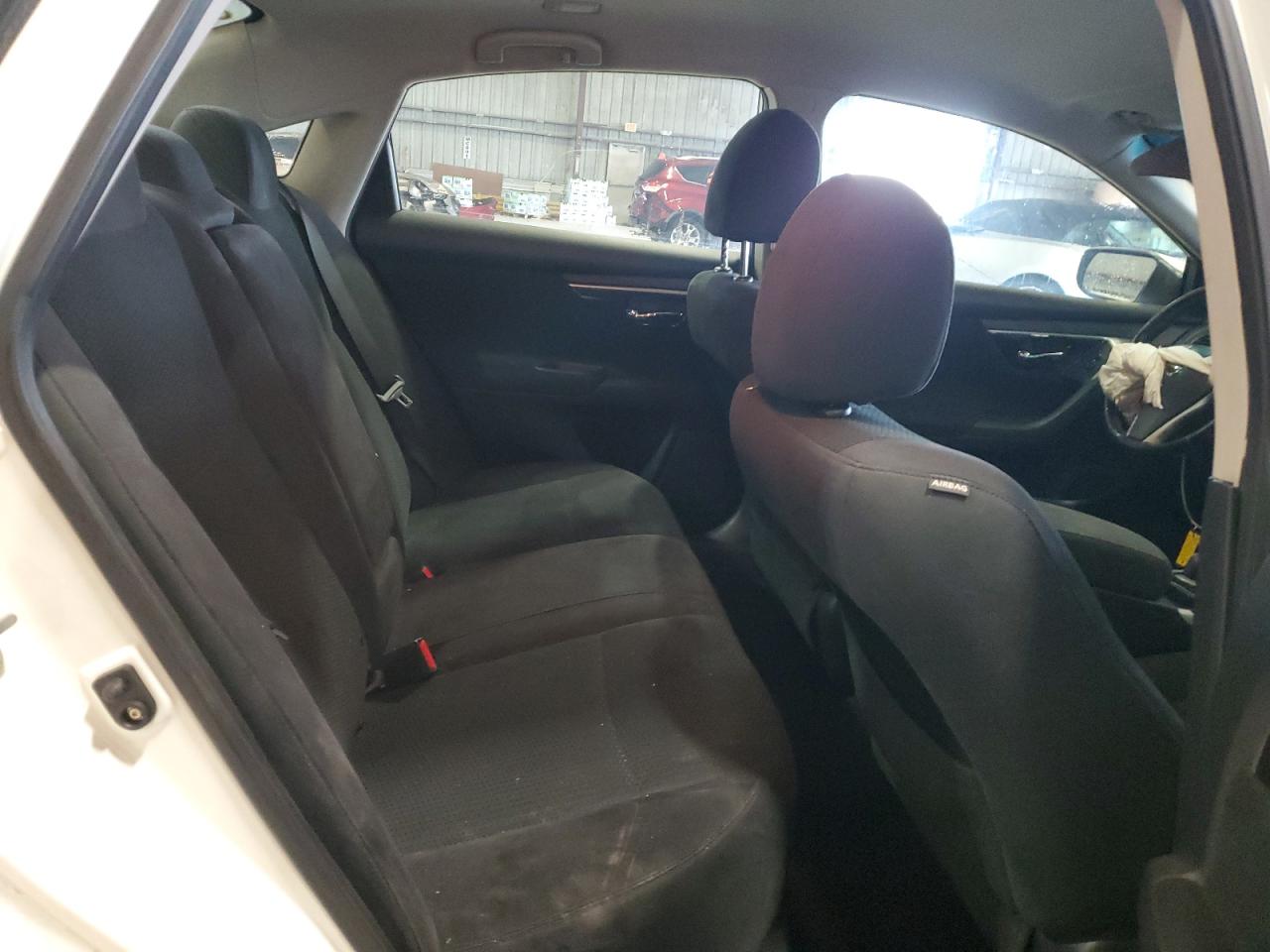 2014 Nissan Altima - Image 10