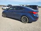 2016 Hyundai Elantra Se for Sale in Lumberton, NC - Minor Dent/Scratches