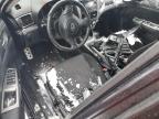 2011 Subaru Impreza Wrx de vânzare în Exeter, RI - Front End