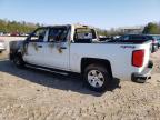 2014 Chevrolet Silverado K1500 Lt for Sale in Charles City, VA - Burn