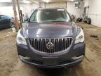 2013 Buick Enclave  for Sale in Ham Lake, MN - Side