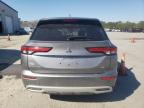 Savannah, GA에서 판매 중인 2024 Mitsubishi Outlander Se - Front End
