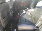 2011 Ford Flex Limited for Sale in Gaston, SC - Side