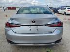 2024 Lexus Es 300H Base en Venta en Arcadia, FL - Water/Flood