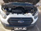 2020 FORD TRANSIT 35 for sale at Copart CHESTER