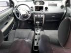 2005 Toyota Scion Xa  for Sale in Harleyville, SC - Front End